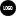 The Broadcast Monkey logo